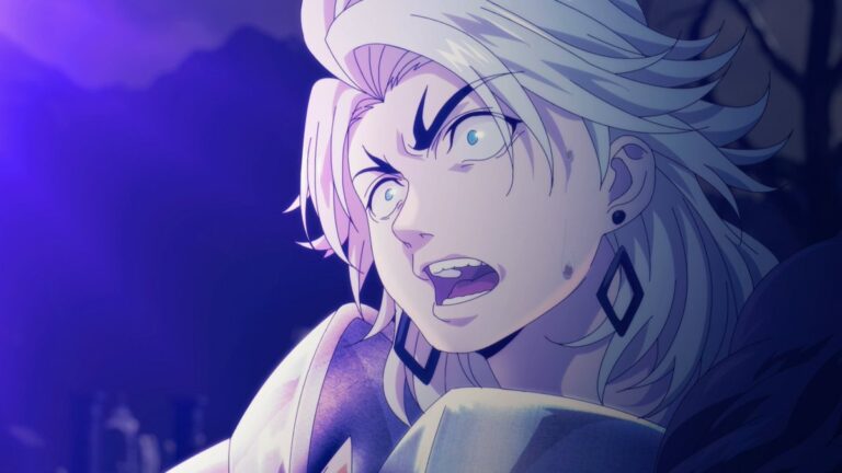 第3話 大規模依頼開始：冒険者ランクアップへの挑戦