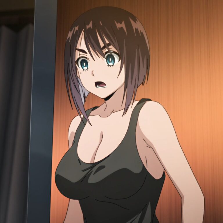 第3話 事務所に現れた市松人形と除霊の異例