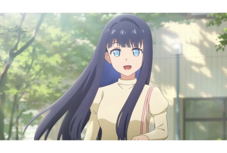第3話 カラオケと打ち上げ花火、飛んだ栞