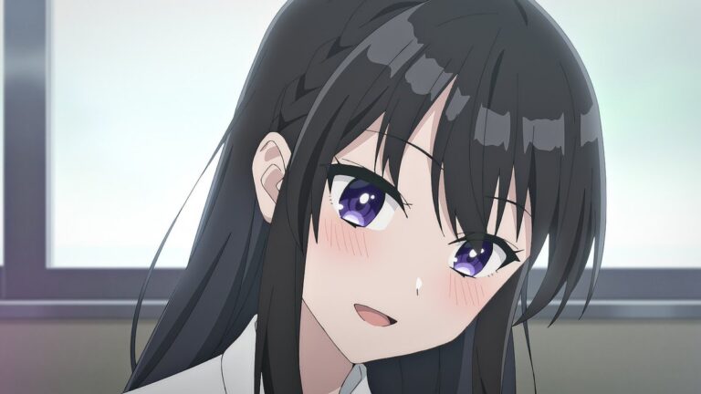 第3話 夜のコンビニと隼人の手料理