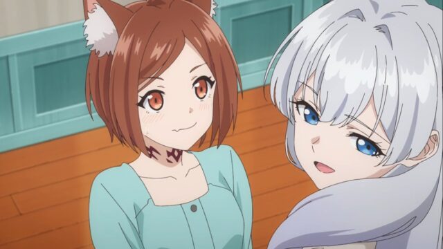 『ブチ切れ令嬢』第4話「新たな仲間と社交パーティー」感想｜まだ何もしていないのに沈む