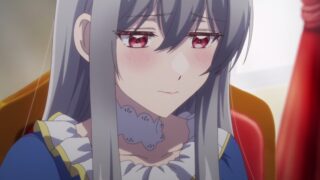 『無自覚聖女は今日も無意識に力を垂れ流す』 第4話 カロリーナとエドワードの結婚