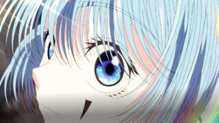 『追放された転生重騎士はゲーム知識で無双する』 第5話 E級冒険者への昇格と新たな課題