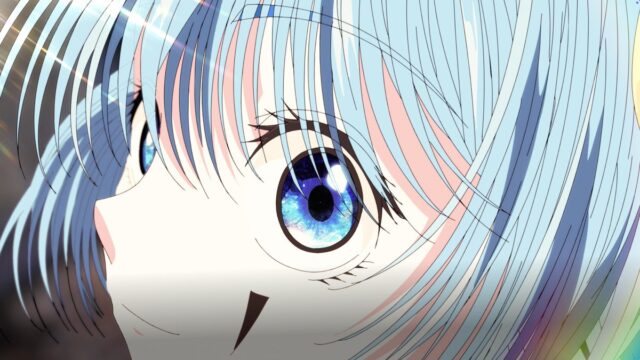 『追放された転生重騎士はゲーム知識で無双する』 第5話 E級冒険者への昇格と新たな課題