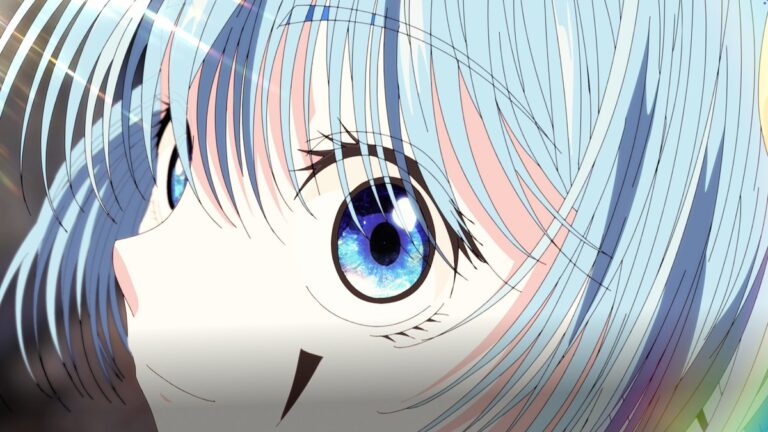 第5話 E級冒険者への昇格と新たな課題