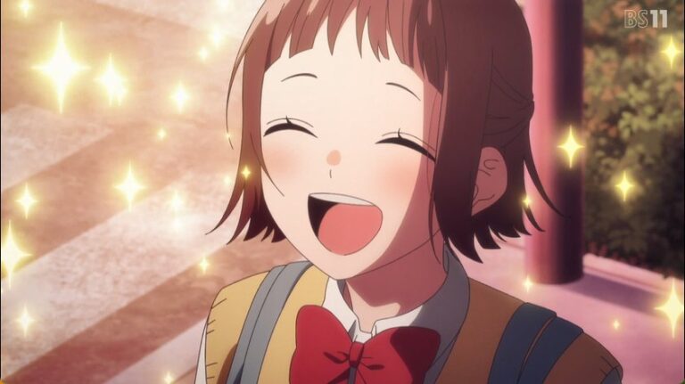 第4話 ゴメスの脱走と源の怪我、日常に小さな変化