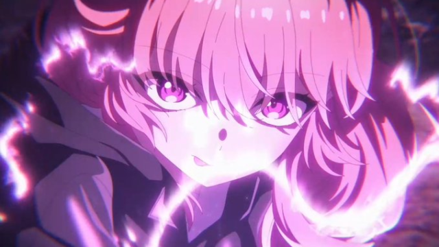 『きみが死ぬまで恋をしたい』 第2話 訓練中の異変と模擬戦への参加