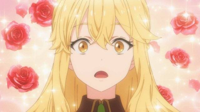 『ここは俺に任せて先に行けと言ってから10年がたったら伝説になっていた。』 第4話 王宮への移送と新たな出会い