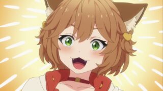 『ここは俺に任せて先に行けと言ってから10年がたったら伝説になっていた。』 第2話 ヴァンパイア・ロード出現！迫りくる絶体絶命の危機