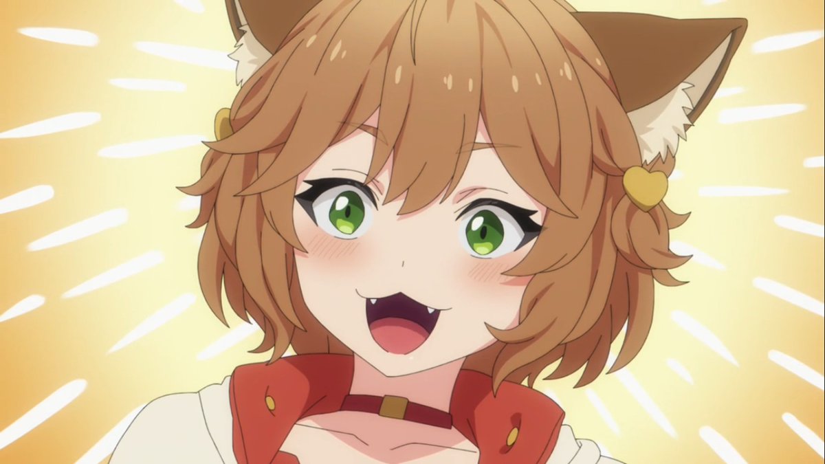 『ここは俺に任せて先に行けと言ってから10年がたったら伝説になっていた。』 第2話 ヴァンパイア・ロード出現！迫りくる絶体絶命の危機