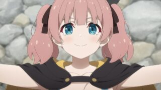 『グロウアップショウ ～ひまわりのサーカス団～』 第4話 豊川公演後の新たな試み