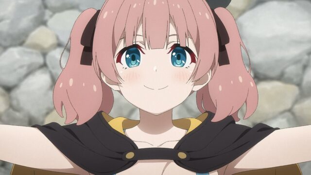 『グロウアップショウ』第4話「素直になんか、なれなくて」感想｜荒療治が一番効いた