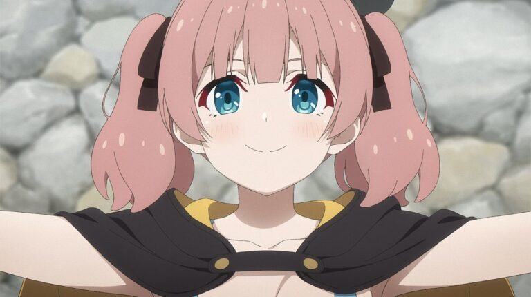 第4話 豊川公演後の新たな試み