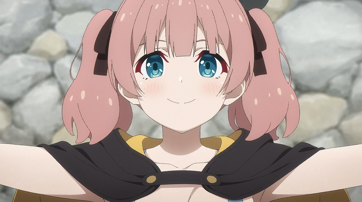 『グロウアップショウ ～ひまわりのサーカス団～』 第4話 豊川公演後の新たな試み