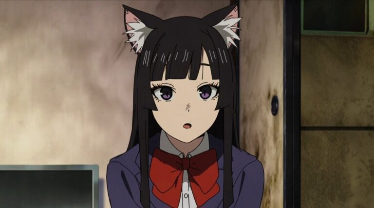 第4話 アルバイト先での騒動と新たな展開