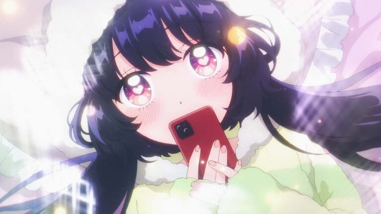 第4話 メタルフェスに響く轟音と、新たな出会い