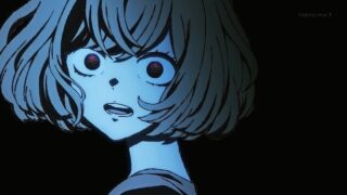 『対ありでした。～お嬢さまは格闘ゲームなんてしない～』 第3話 寮の空き教室で始まる対戦会