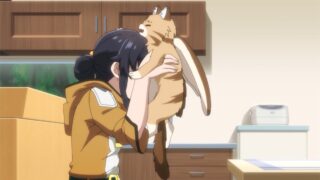 『捨てられ聖女の異世界ごはん旅 隠れスキルでキャンピングカーを召喚しました』 第4話 暴食の卓、街近くに現れたダンジョンへ