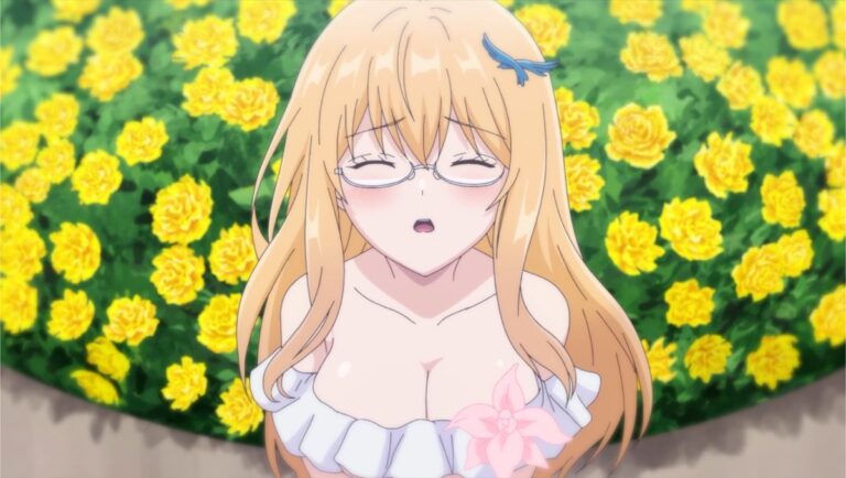 第4話 キール到着と祭りの賑わい