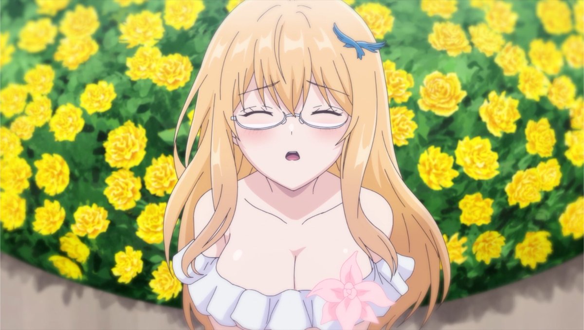 『最強出涸らし皇子の暗躍帝位争い』 第4話 キール到着と祭りの賑わい