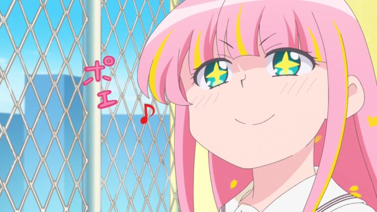第2話 転入生二人の正体と魔術師組織オズ