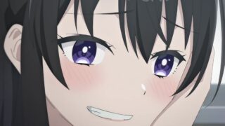 『転校先の清楚可憐な美少女が、昔男子と思って一緒に遊んだ幼馴染だった件』 第4話 新しいスマホと都心での待ち合わせ