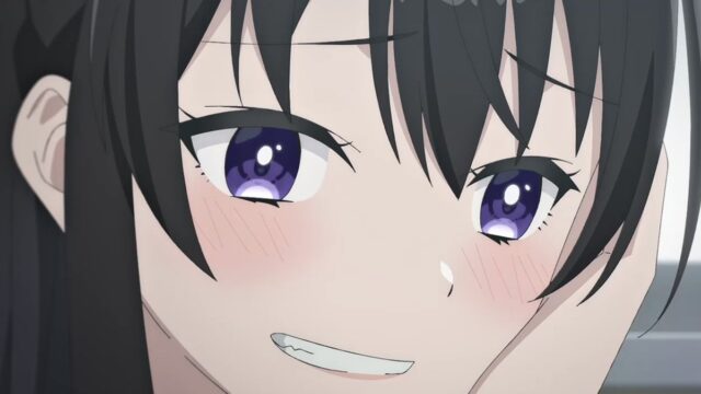 『てんびん』第4話「小さな手のひら、大きな背中」感想｜天秤はまだ友達に傾いたまま