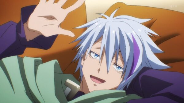第85話 依代作成と新たな魔王の訪問