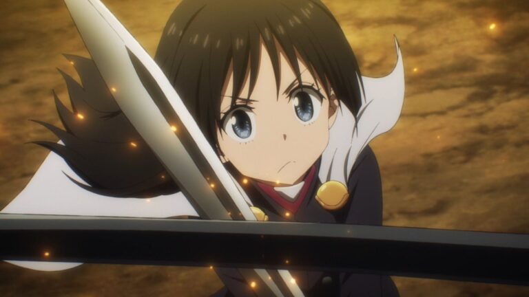 第87話 魔国連邦の国家体制が動き出す