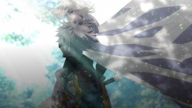 『追放された転生重騎士はゲーム知識で無双する』 第1話 重騎士エルマ、不遇の始まりと転生