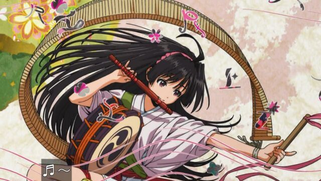 『逃げ上手の若君 第二期』 第14話 諏訪大社へ向かう時行、迫りくる貞宗の追及