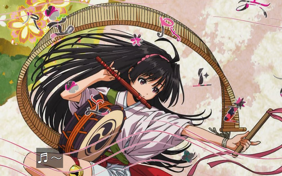 『逃げ上手の若君 第二期』 第14話 諏訪大社へ向かう時行、迫りくる貞宗の追及