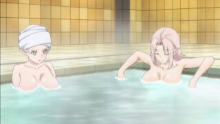 『骸骨騎士様、只今異世界へお出掛け中Ⅱ』 第4話 アーク、イビンの招集に応え調査へ