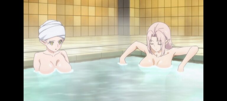 第4話 アーク、イビンの招集に応え調査へ