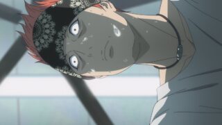 『LIAR GAME』 第16話 昼の国のATMマネー全額が夜の国へ