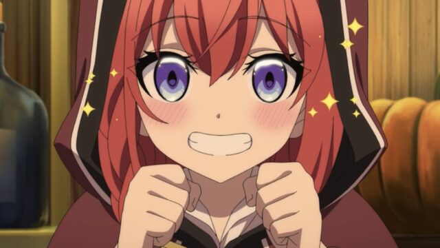 『LV999の村人』 第2話 ヴァルマン帰還と迫りくる魔王軍の脅威