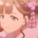 『レプリカだって、恋をする。』 第13話 最終回 京都に集まった四人の異変