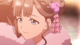 『レプリカだって、恋をする。』 第13話 最終回 京都に集まった四人の異変