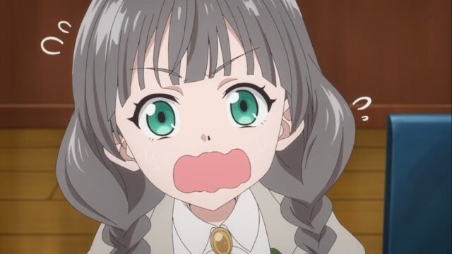 『ブチ切れ令嬢は報復を誓いました。 ～魔導書の力で祖国を叩き潰します～』 第5話 サージャス小王国宣戦布告、波乱の兆し
