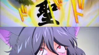 『うしろの正面カムイさん』第5話「化け猫」感想｜初の一本立てで残ったのは人形の変化