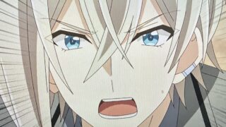 『「きみを愛する気はない」と言った次期公爵様がなぜか溺愛してきます』 第5話 植物園デートと雨音の記憶