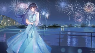 『透明な夜に駆ける君と、目に見えない恋をした。』第7話「透明」感想｜反応が割れたのは情報量の差