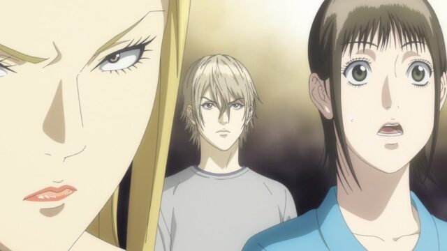 『LIAR GAME』第20話「挑発」感想｜ライアーゲーム事務局が1円も取れなかった回