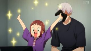 『うちの弟どもがすみません』第6話「きょうだいの想い」感想｜怖かった怒りが嬉しかった