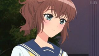 『鬼の花嫁』 第6話 柚子の心境と新たな生活の兆し