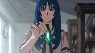 『さよならララ』 第6話 リサとコータの過去：愛憎が交錯する時間