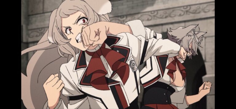 第7話 ラノア魔法大学の卒業と新たな道