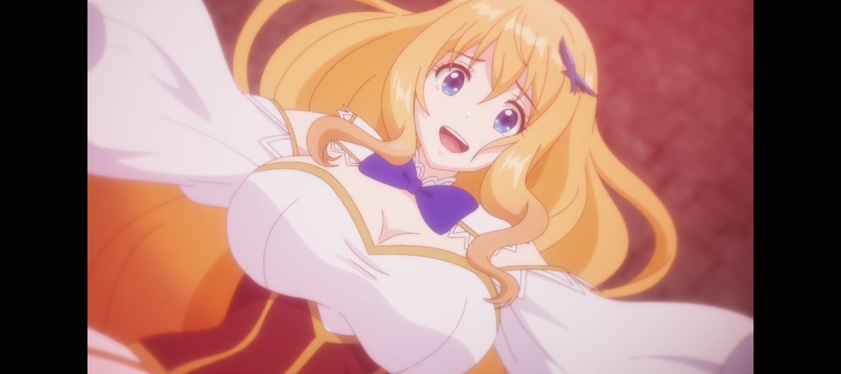 『最強出涸らし皇子の暗躍帝位争い』 第6話 騎士狩猟祭開幕と迫りくる危機
