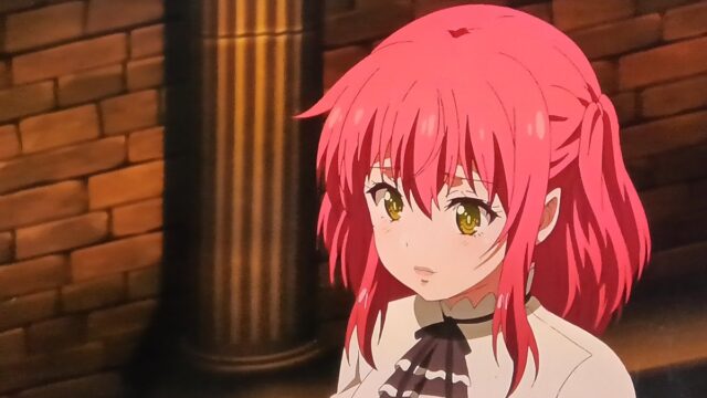 『落第賢者の学院無双～二度目の転生、Sランクチート魔術師冒険録～』 第7話 雷切を巡る攻防と、学院入学への道
