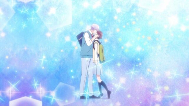 『うちの弟どもがすみません』第7話「弟が王子様？」感想｜前からあったものに名前がついた